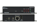 Aurora Multimedia DXE-CAT-RX1-4K HDBaseT receiver box (230-ft HDMI)