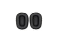 Jabra 204414 BLUEPARROTT S450-XT Refresher Kit