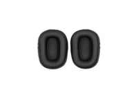Jabra 204414 BLUEPARROTT S450-XT Refresher Kit