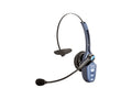 Jabra 204426 B250-XTS - Bluetooth Headphones - Over-the-head - Wireless - Bluetooth - Mono - 150 - 6800 - Bluetooth 2.1 EDR - Battery - One year limited warranty