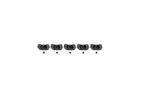 Jabra 204434 C300-XT Cradles and adapters