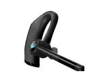 Jabra 204440 Model: - Bluetooth Headphone - Wireless - Bluetooth - Mono - 20 - 20000 - Bluetooth 5.1 - Lithium-ion - 1 Y