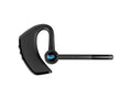 Jabra 204440 Model: - Bluetooth Headphone - Wireless - Bluetooth - Mono - 20 - 20000 - Bluetooth 5.1 - Lithium-ion - 1 Year