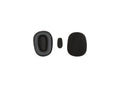 Jabra 204410 BlueParrott B550-XT Refresher Kit