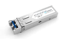 Axiom AXG104375 25GBASE-SR SFP28 for Juniper