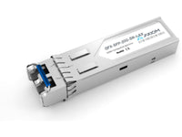 Axiom AXG104375 25GBASE-SR SFP28 for Juniper