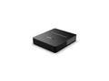 Lenovo 12X2S00B02 ThinkSmart Core Gen 2 Logi MTR
