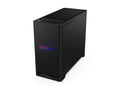 Lenovo 90YJ00A6US T5 30AGB10