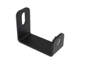 Gamber-Johnson 7160-2040 SUPORT BRAE BRACKET SILVERADO EV GEN1- Secures the vehicle end of the support brace under the dash for added stability;Quick and easy install