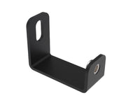 Gamber-Johnson 7160-2040 SUPORT BRAE BRACKET SILVERADO EV GEN1- Secures the vehicle end of the support brace under the dash for added stability;Quick and easy install
