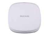 Ruckus 9F1-R670-WW00 R670 US Tri 2X2:2 Dual 2+4 11BE Indr AP
