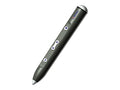 Qomo QIT800F1 PEN Spare Pen for QIT800 F