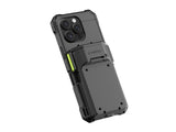 KoamTac 505510 KDC1000-ST-AIP16P