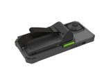 KoamTac 516030 KDC1100-PRO-AIP16Plus