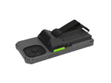 KoamTac 516530 KDC1100-ER-AIP16Plus