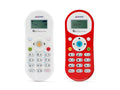 Qomo QRF312 Class pack with 12 RF student remotes