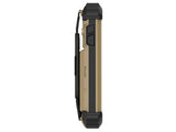 DT Research 361DM-71-5A DT361DM 6in Windows Tablet