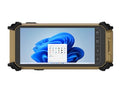 DT Research 361DM-71-5A DT361DM 6in Windows Tablet