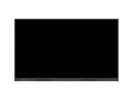 Qomo QITSB65 J Simpleboard j 65 Non-OS 4K Interactive Display, 40 points touch, OPS Slot