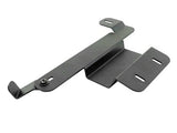Gamber-Johnson 7160-2057 Headline Camera Mount