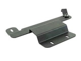 Gamber-Johnson 7160-2057 Headline Camera Mount