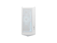 MSI AERS2A2NVV72208 Aegis RS2 AI A2NVV7-2208US