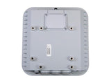 Ruckus 901-T670-US11 Outdoor Wi-Fi 7 (802.11be) Access Point with 9.34 Gbps Data Rate