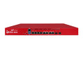 WatchGuard WGM295000 Firebox M295 Appliance Only