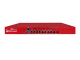 WatchGuard WGM295000 Firebox M295 Appliance Only