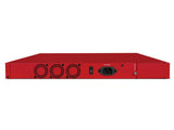 WatchGuard WGM495000 Firebox M495 Appliance Only