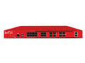 WatchGuard WGM695000 Firebox M695 Appliance Only