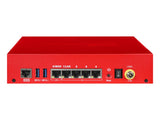 WatchGuard WGT125000 Firebox T125 Appliance Only