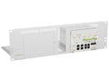 Rackmount.IT RM-FR-T32 Rackmount kit FGR-70G-DUAL / FGR-50G-5G