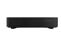 Lenovo 12W6000NUS ThinkSmart Core Gen 2 MTR, Intel Core Ultra 7 165H vPro (E-cores up to 3.80GHz, 24MB), W11 IoT ETP CLB