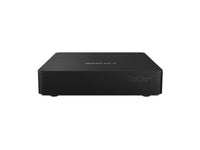 Lenovo 12W8000CUS ThinkSmart Core Gen 2 Standalone Zoom U7 32GB