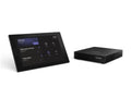 Lenovo 12WA000NUS ThinkSmart Core Gen 2+CTRL MTR,Ultra 5 135H vPro,W11 IoT,16GB,256GB SSD