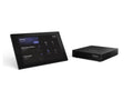 Lenovo 12WA000MUS ThinkSmart Core Gen 2+CTRL MTR, Intel Core Ultra 7 165H vPro (E-cores up to 3.80GHz, 24MB), W11 IoT ETP CLB GAC 64 ENG, 32.0GB, 1x256GB SSD M.2 2280