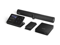 Lenovo 12WN000MUS ThinkSmart Core Gen 2 IPFRK MTR, Intel Core Ultra 7 165H vPro (E-cores up to 3.80GHz, 24MB), W11 IoT E