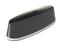 Parsec PTA3BC2LG20B-TM2 Border Collie Series 3-in-1 Antenna