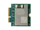 Lantronix XPC600300P Wireless gateway - Faster Time to Market. Industrial-grade Security. Robust Data Handling. Highest Integration