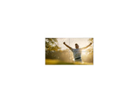 Philips 55BDL8107X/00 55" Videowall 24/7 Display, FHD (1920x1080), 700cd/m2, 0.88mm B-B