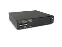 Matrox AV2-N2150 Avio 2 N2150 4K HDMI IP KVM Extender