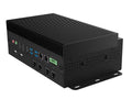 Lenovo 13MC0008UT ThinkEdge SE60n Gen 2, Intel Core Ultra 7 265H vPro (E-cores up to 4.50GHz, 24MB), W11 IoT ETP LTSC 2024 ENG, 32.0GB, 1x1TB SSD M.2 2280 PCIe Gen4 TLC