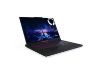 Lenovo 83F500NKUS Legion Pro 7 16IAX10H, Intel Core Ultra 9 290HX Plus (E-cores up to 4.70GHz, 36MB), 16in WQXGA Non-Tou
