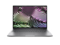 HP DF3J8UT Zbook X G1i 16in WUXGA LED 60Hz (1920 x 1200) U7 265H 32GB 1TB NVIDIA RTX Pro 1000 (8GB) Win11 Pro 3/3/0