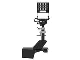 Havis PKG-PSM-3032-T Premium Tablet Pedestal Mount Package For 2025-2026 Dodge Ram Truck 4500 & 5500 DP Body Code Chassi