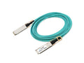 Axiom 980-9I13S-00C003-AX QSFP28 AOC Cable for Nvidia 3m