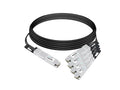 Axiom 980-9I50D-00N004-AX OSFP ACC Cable for Nvidia 4m