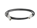 Axiom 980-9I62Z-00E005-AX QSFP28 DAC Cable for Nvidia 5m