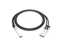 Axiom 980-9I949-00N005-AX OSFP ACC Cable for Nvidia 5m